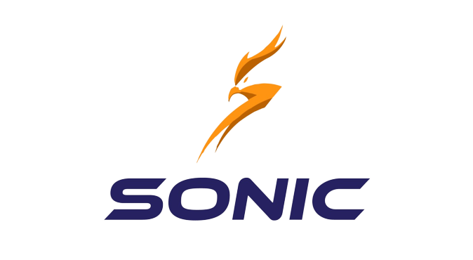 Sonic Business Solutions
